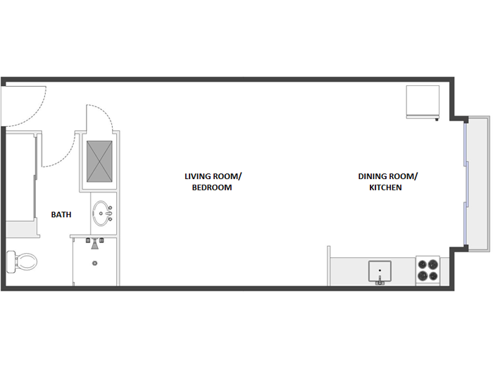 431 Dinah Court photo 4